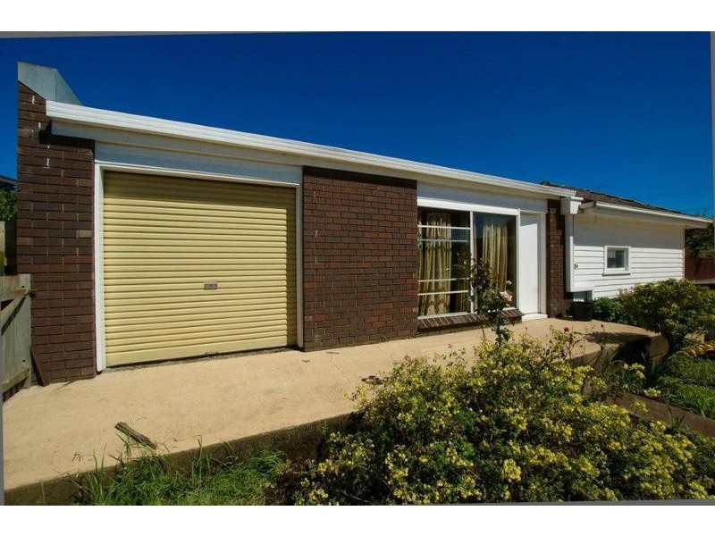 159 – 161 Madden Street, Devonport TAS 7310