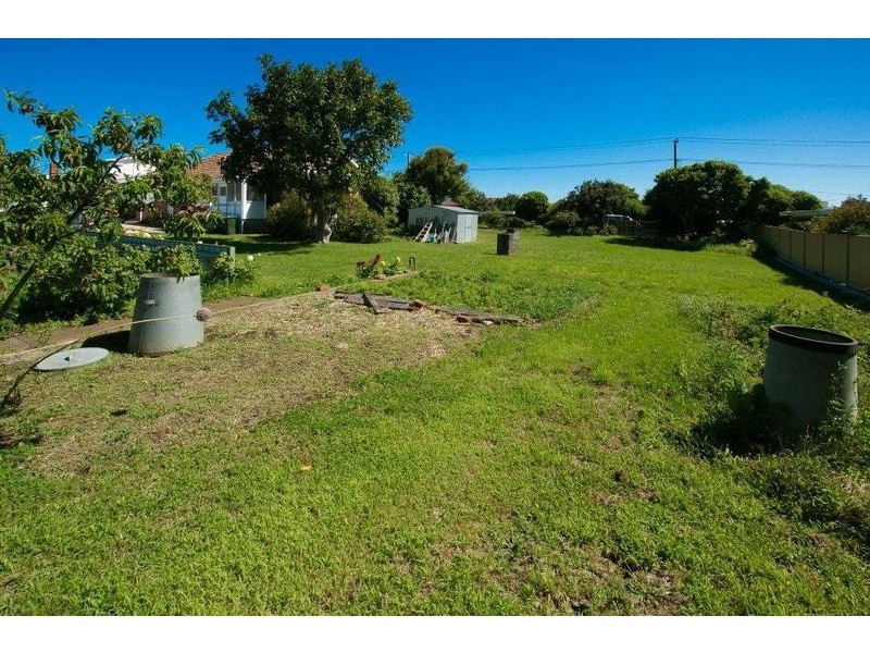 159 – 161 Madden Street, Devonport TAS 7310