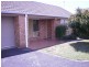 5/26 Charles Street, Devonport TAS 7310