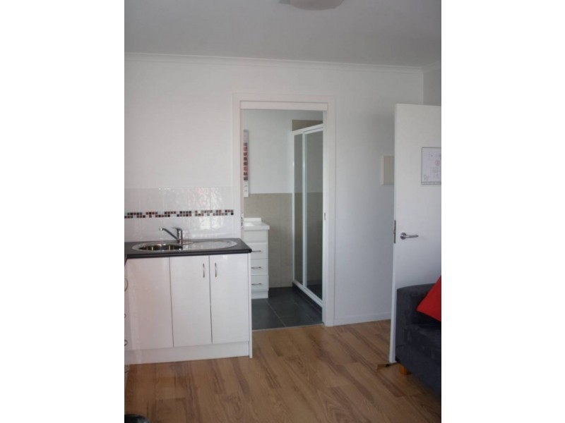 17/6A Stewart Street, Devonport TAS 7310