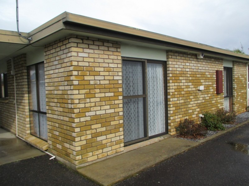 4/28 Brooke Street, East Devonport TAS 7310