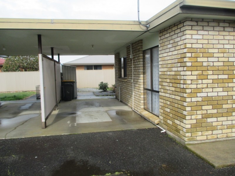 4/28 Brooke Street, East Devonport TAS 7310