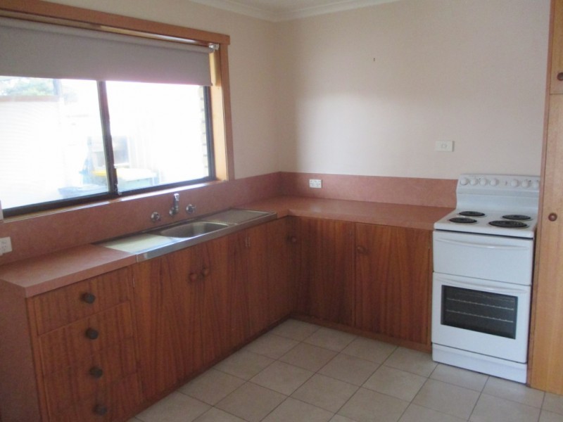 4/28 Brooke Street, East Devonport TAS 7310