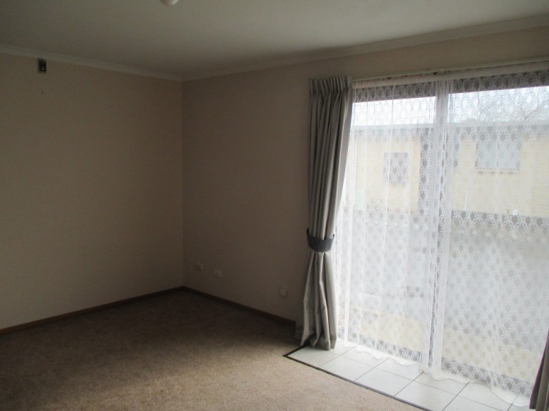 4/28 Brooke Street, East Devonport TAS 7310