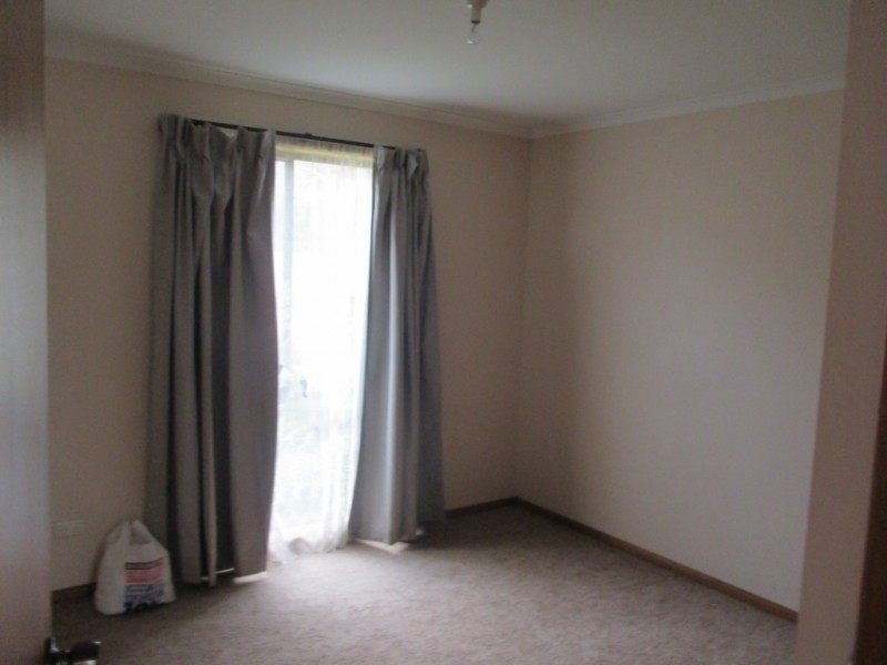 4/28 Brooke Street, East Devonport TAS 7310