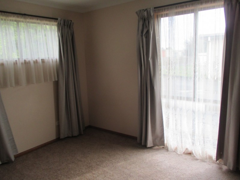 4/28 Brooke Street, East Devonport TAS 7310