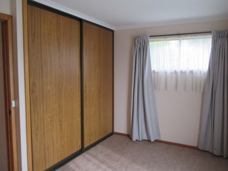 4/28 Brooke Street, East Devonport TAS 7310