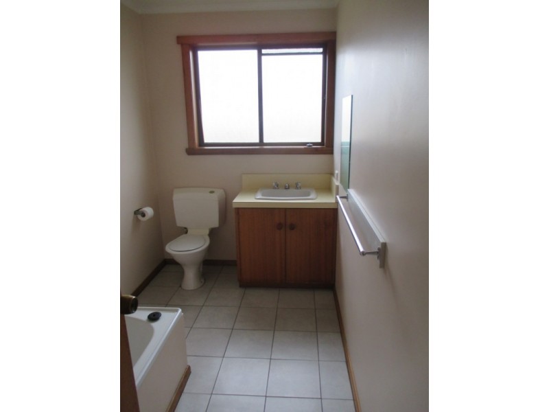 4/28 Brooke Street, East Devonport TAS 7310