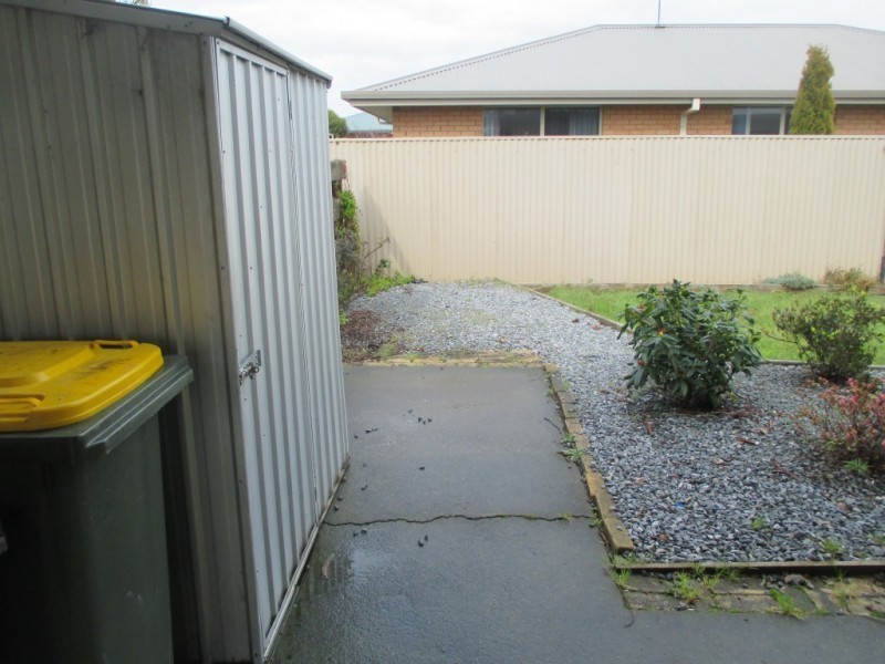 4/28 Brooke Street, East Devonport TAS 7310