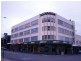 121-127 Best Street, Devonport TAS 7310