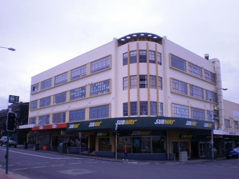 121-127 Best Street, Devonport TAS 7310