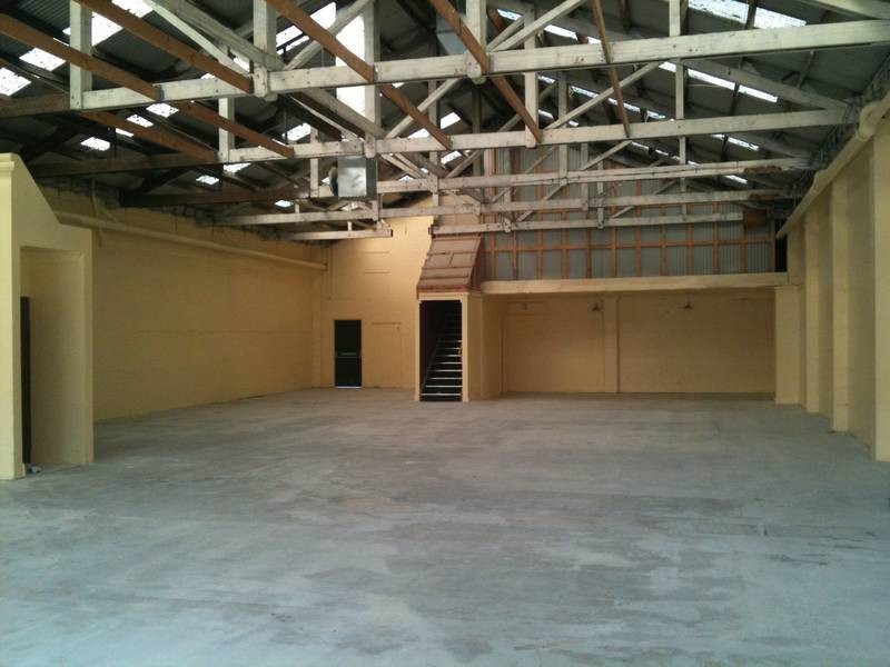 25 King Street, Devonport TAS 7310