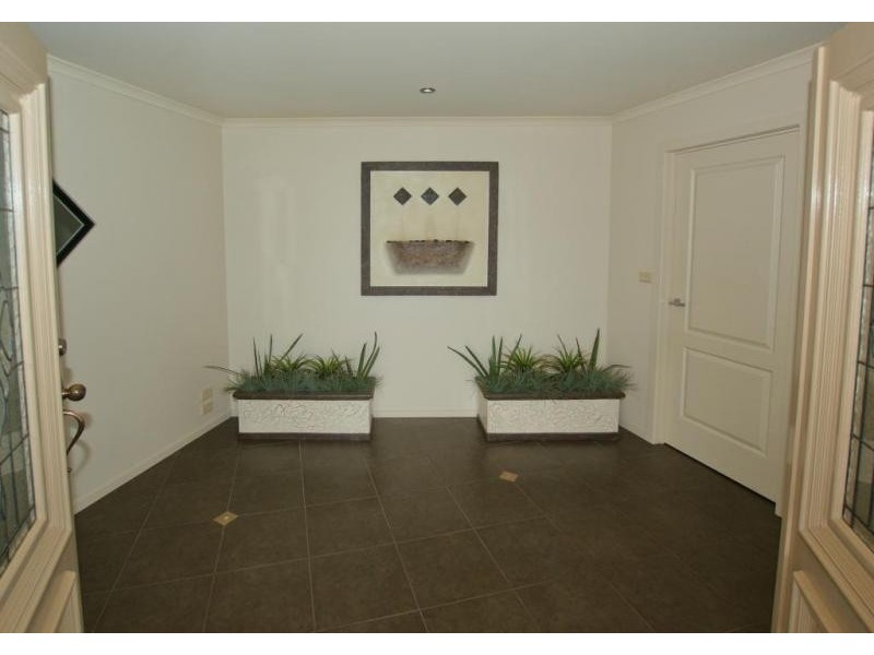 8 Brockmarsh Place, West Ulverstone TAS 7315