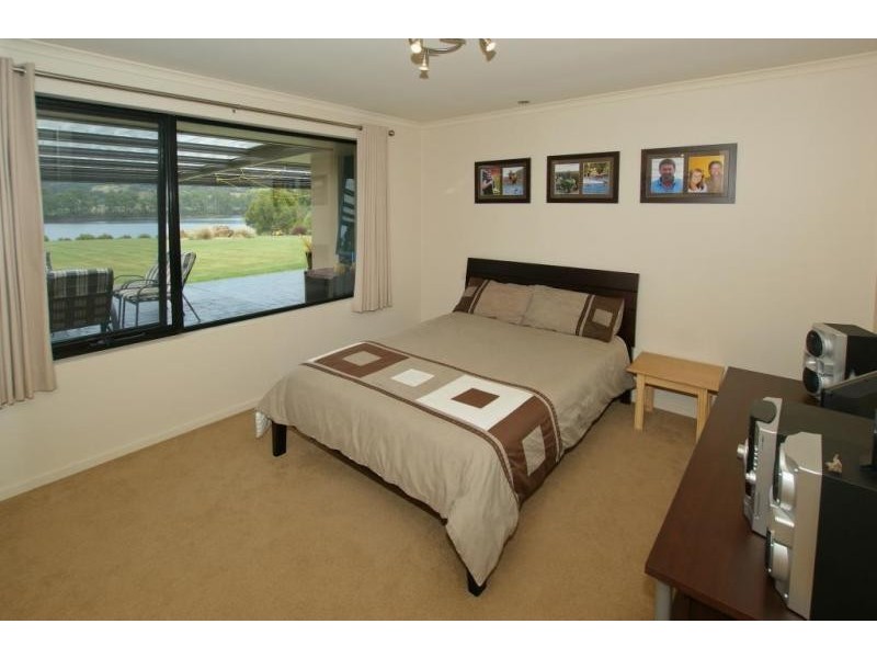 8 Brockmarsh Place, West Ulverstone TAS 7315