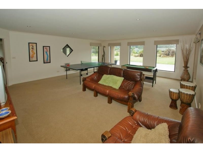 8 Brockmarsh Place, West Ulverstone TAS 7315