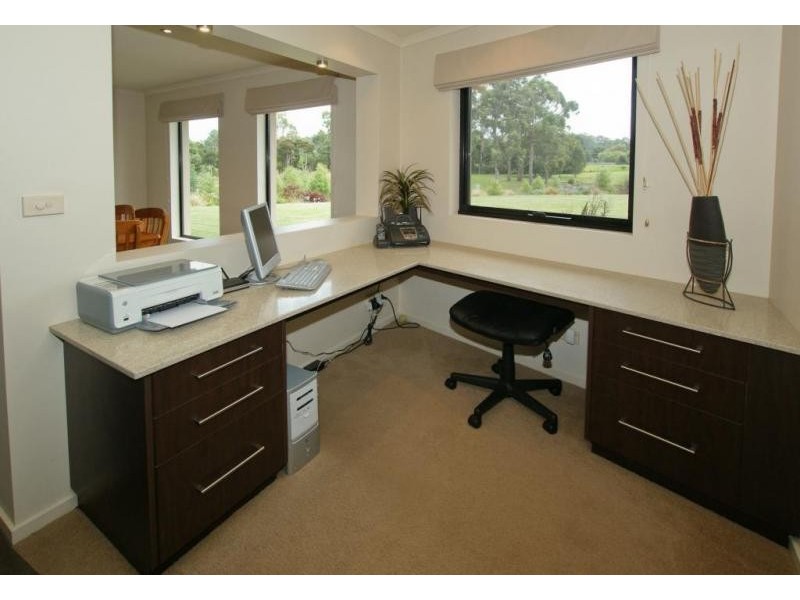 8 Brockmarsh Place, West Ulverstone TAS 7315