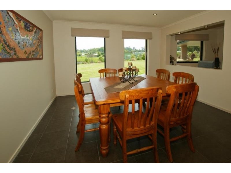 8 Brockmarsh Place, West Ulverstone TAS 7315