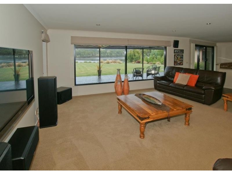 8 Brockmarsh Place, West Ulverstone TAS 7315