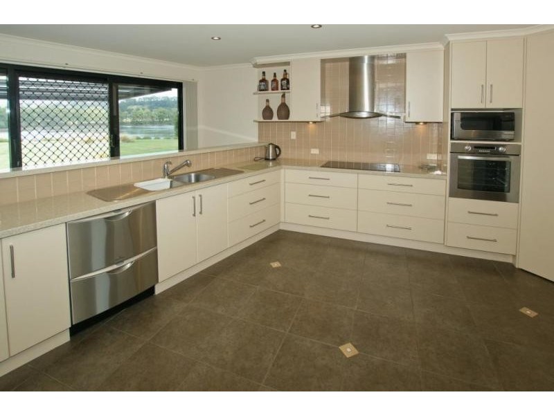 8 Brockmarsh Place, West Ulverstone TAS 7315