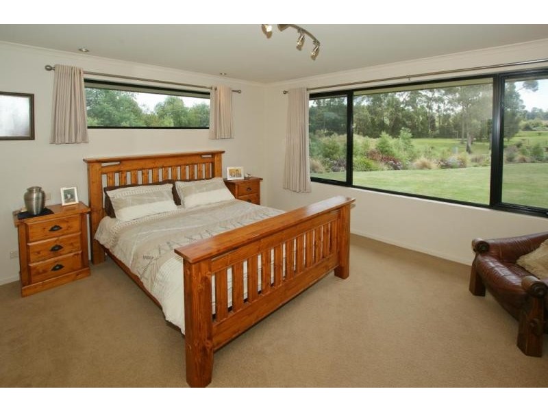 8 Brockmarsh Place, West Ulverstone TAS 7315