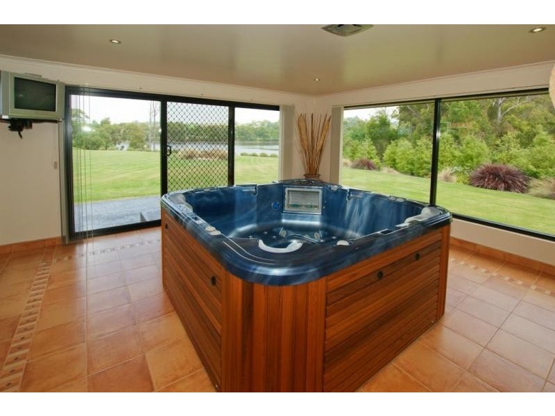 8 Brockmarsh Place, West Ulverstone TAS 7315