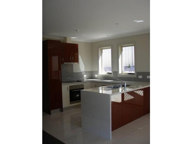 2/87a Gilbert Street, Latrobe TAS 7307