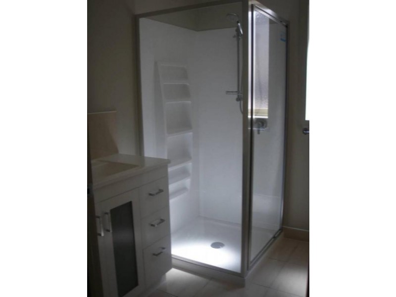 2/87a Gilbert Street, Latrobe TAS 7307