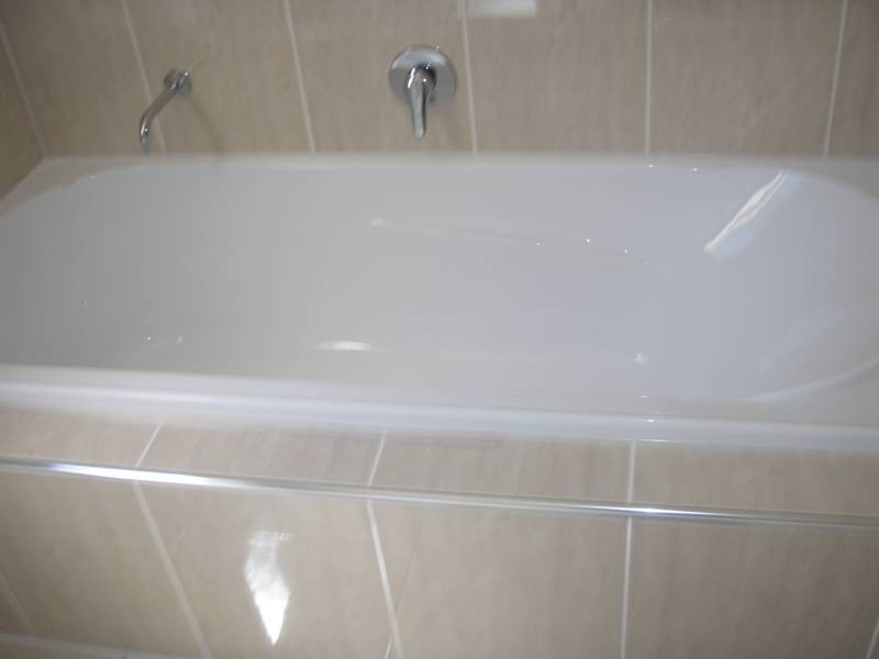 2/87a Gilbert Street, Latrobe TAS 7307