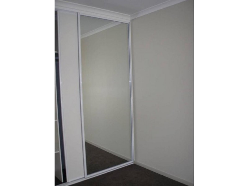 2/87a Gilbert Street, Latrobe TAS 7307