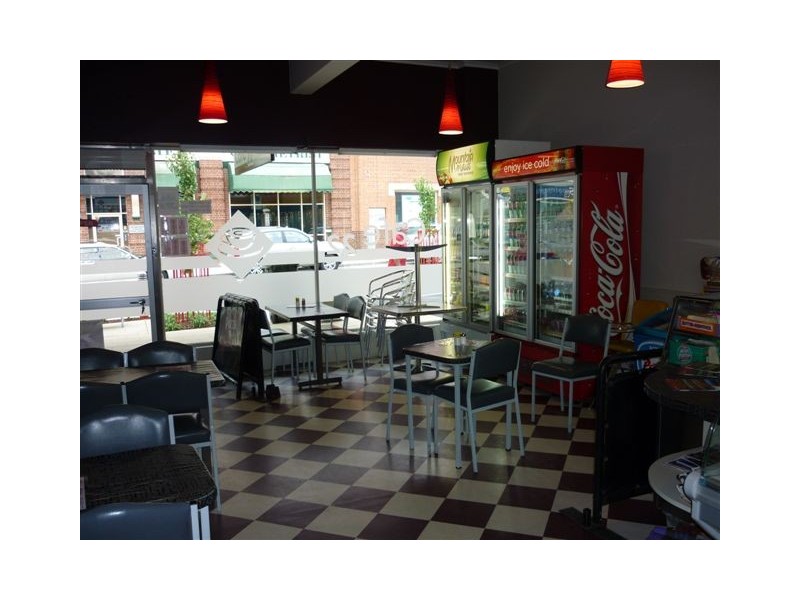 22a Stewart Street, Devonport TAS 7310