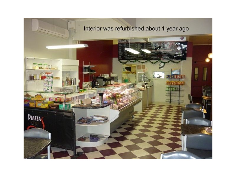 22a Stewart Street, Devonport TAS 7310