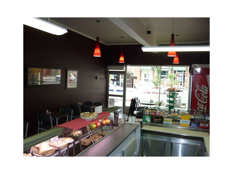 22a Stewart Street, Devonport TAS 7310