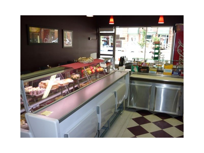 22a Stewart Street, Devonport TAS 7310