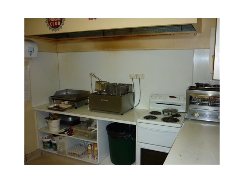 22a Stewart Street, Devonport TAS 7310