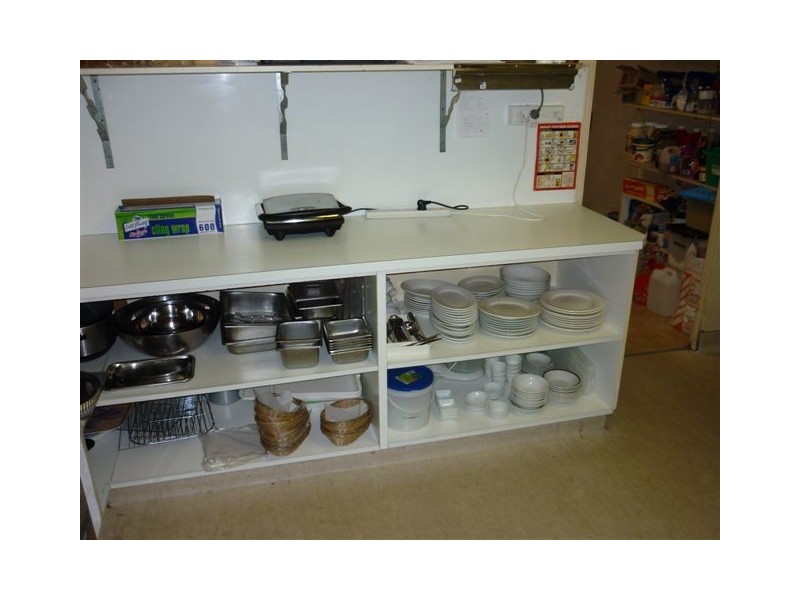 22a Stewart Street, Devonport TAS 7310