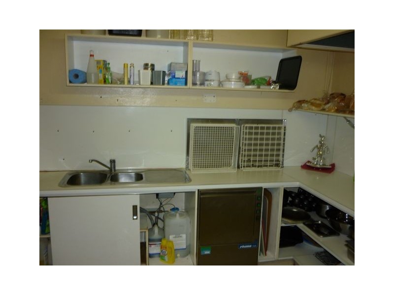 22a Stewart Street, Devonport TAS 7310