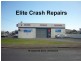 10 Industrial Drive, Ulverstone TAS 7315