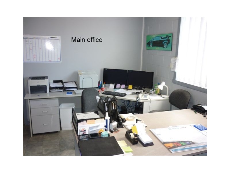 10 Industrial Drive, Ulverstone TAS 7315
