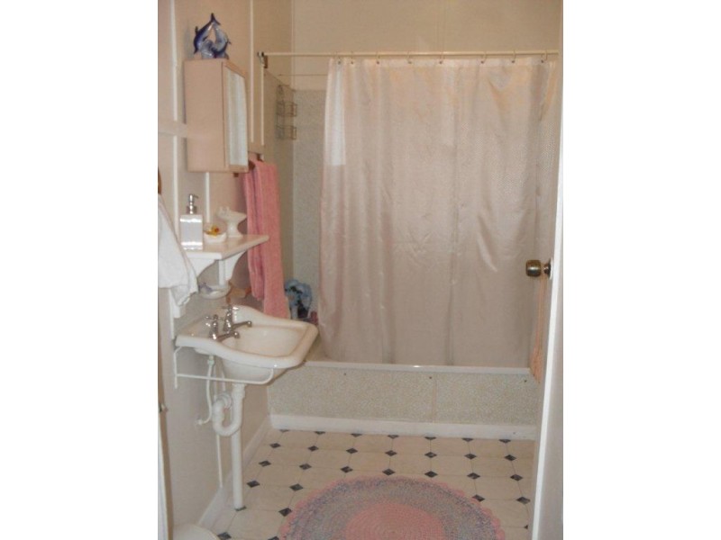 6 Karlson Street, Rosebery TAS 7470