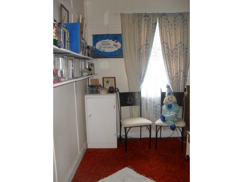 6 Karlson Street, Rosebery TAS 7470