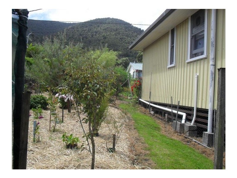 6 Karlson Street, Rosebery TAS 7470