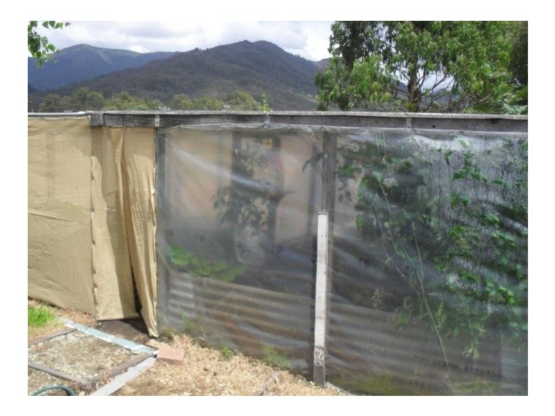 6 Karlson Street, Rosebery TAS 7470