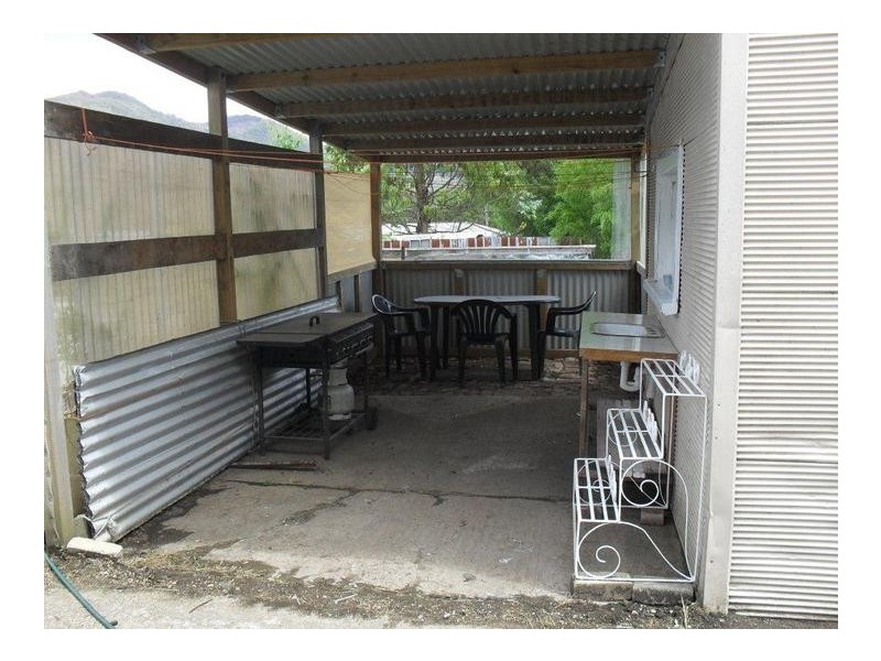 6 Karlson Street, Rosebery TAS 7470