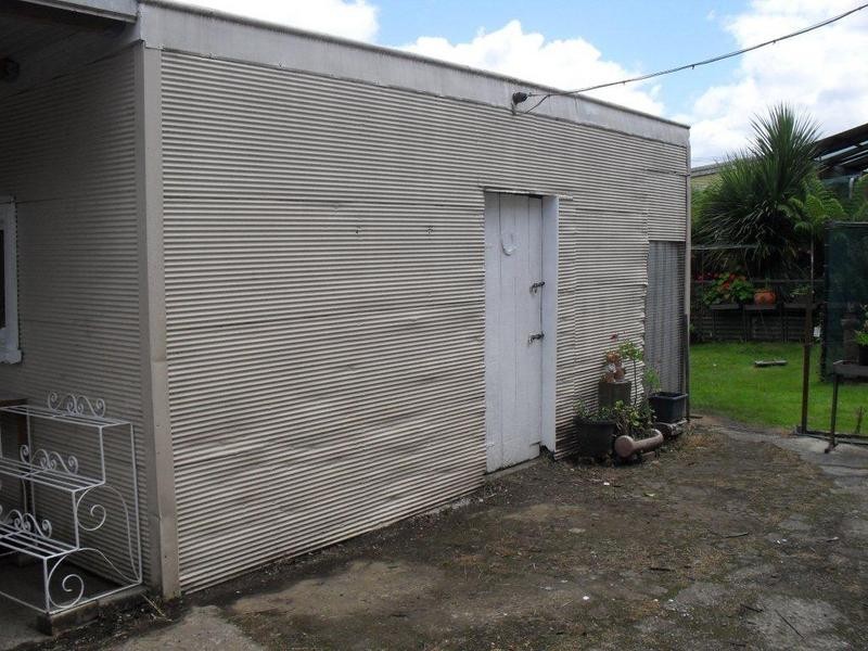 6 Karlson Street, Rosebery TAS 7470