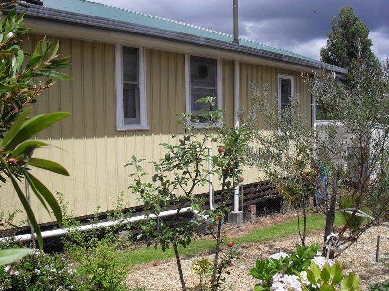 6 Karlson Street, Rosebery TAS 7470