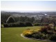 16 Ellice Hill Drive, Spreyton TAS 7310