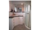 16 Ellice Hill Drive, Spreyton TAS 7310