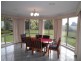 16 Ellice Hill Drive, Spreyton TAS 7310