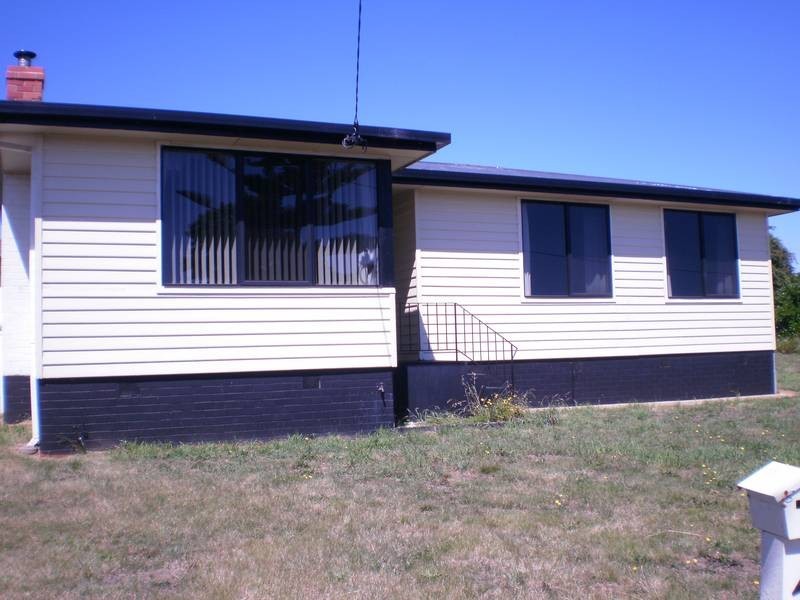 4 Coppabella Court, East Devonport TAS 7310