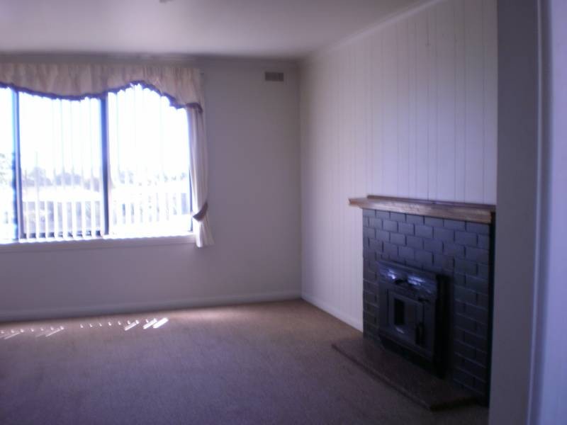 4 Coppabella Court, East Devonport TAS 7310